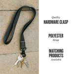 Thread Wallets Neck Lanyard - 4