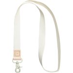 Thread Wallets Neck Lanyard - 6