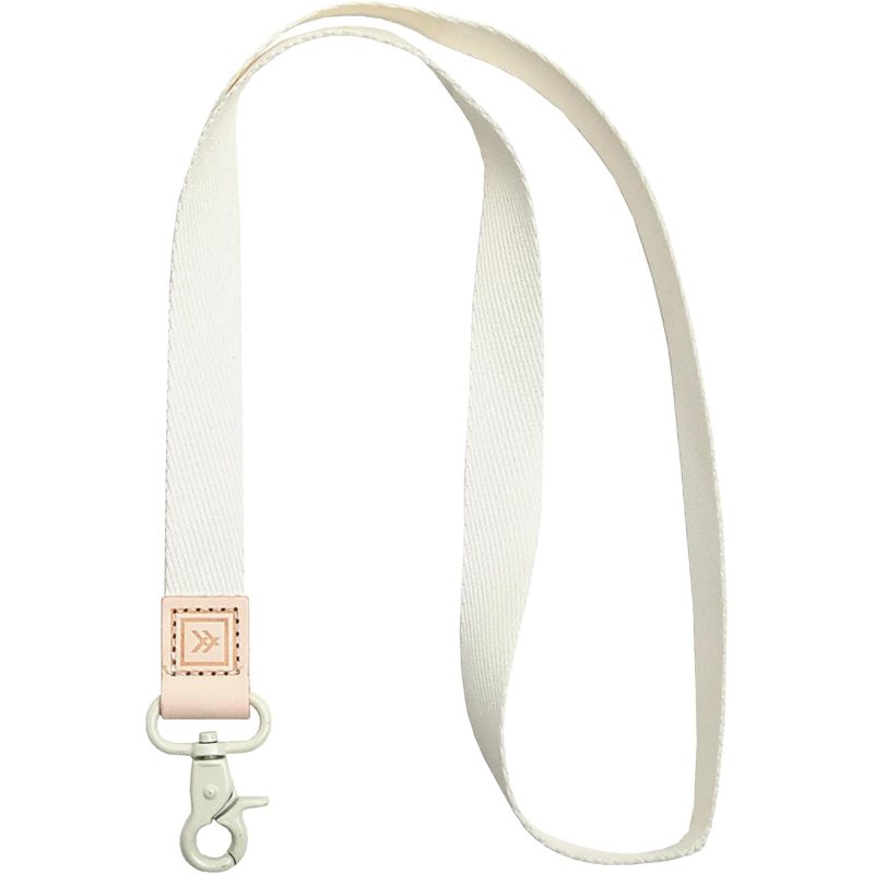 Thread Wallets Neck Lanyard - 6