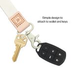 Thread Wallets Neck Lanyard - 7