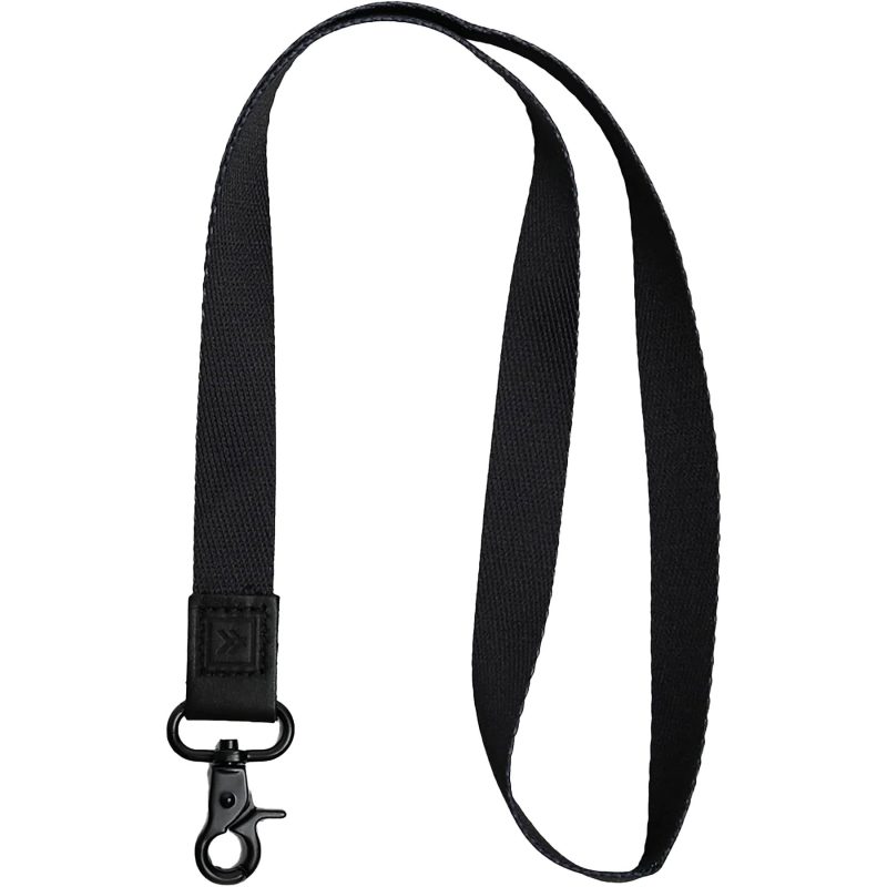 Thread-Wallets-Neck-Lanyard-2015-01 Thread Wallets Neck Lanyard