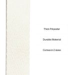 Thread Wallets Neck Lanyard - 9