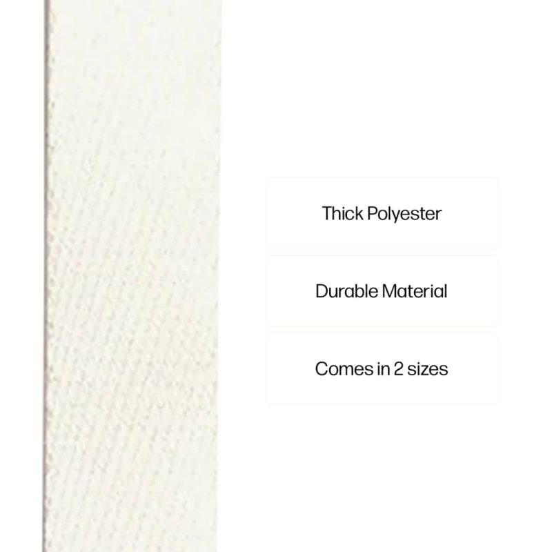 Thread Wallets Neck Lanyard - 9