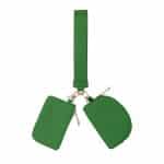 Duo Lanyard Pouch - 4