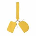Duo Lanyard Pouch - 8