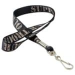 Lanyards (1/2"X36")