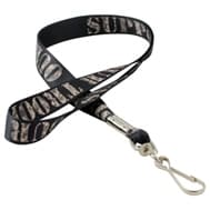 Lanyards (1/2"X36")