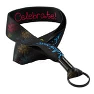 Lanyards (1"X36")