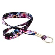 Lanyards (3/4"X36")