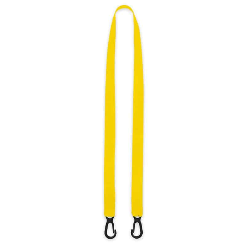 Mask Lanyard Blank - 4