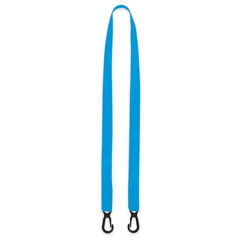 Mask Lanyard Blank - 5
