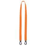 Mask Lanyard Blank - 6