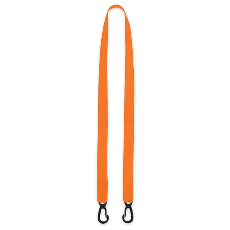 Mask Lanyard Blank - 6