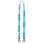 Mask Lanyard Digital Print - 4