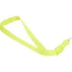 Monochrome Hang In There Lanyard - 9