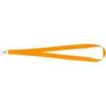 Neon Recycled Lanyard - 7