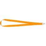 Neon Recycled Lanyard - 9