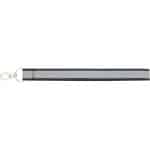 Reflective Recycled Wrist Lanyard - 5