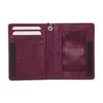 Andrew Philips® Leather ID Holder - 2