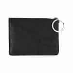 Andrew Philips® Leather ID Holder - 5