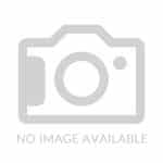 Badge Reel Holder with Screen Cleaner - 7
