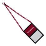 IMPORT Imported Polyester Tradeshow Organizer - 7