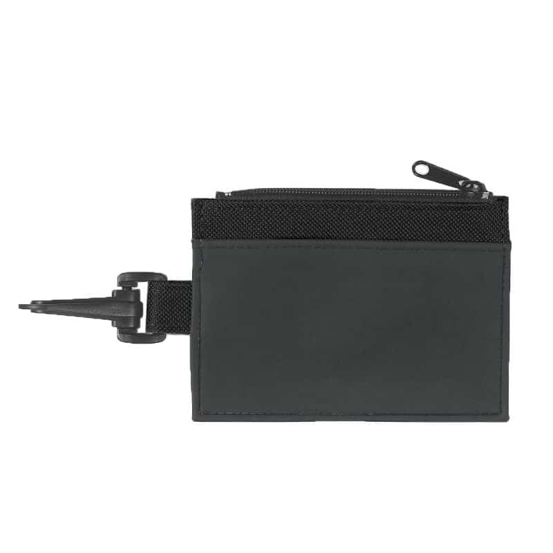 Id Holder - 1