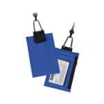 Large Cell Phone Holder - 4
