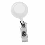 Perfect Value Badge Holder - 1