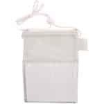 Trade Show Badge Holder - 7