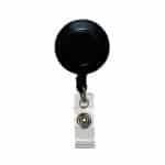 Whirlback Retractable Badge Holder - 1