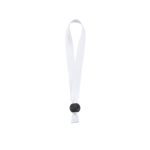 1/2" Festival Adjustable Wristband