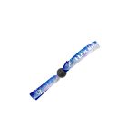 1/2" Festival Adjustable Wristband - 2