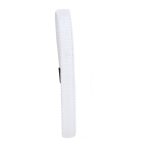 1/2" Headliner Elastic Bracelet - 2