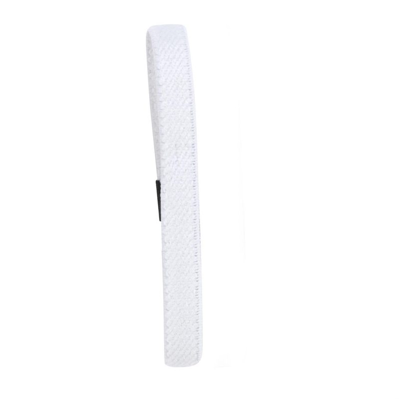 1/2" Headliner Elastic Bracelet - 2