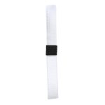 1/2" Headliner Elastic Bracelet - 3