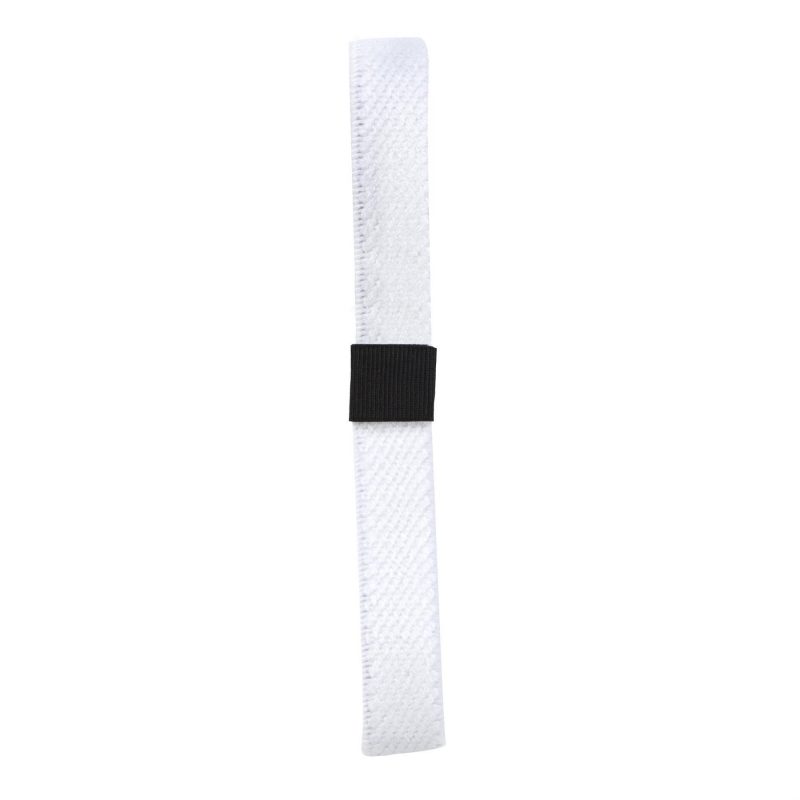 1/2" Headliner Elastic Bracelet - 3