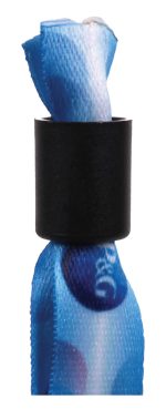 1/2" Wide One Time Use Wrist Band (QuickShip) 18-24 Days - 1