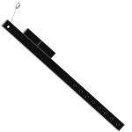 2 Tab Wristlok® Tabber™ - 2