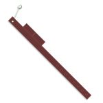 2 Tab Wristlok® Tabber™ - 4