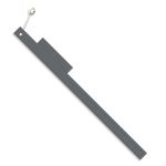 2 Tab Wristlok® Tabber™ - 5