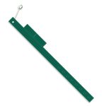 2 Tab Wristlok® Tabber™ - 6