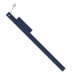 2 Tab Wristlok® Tabber™ - 7