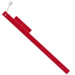 2 Tab Wristlok® Tabber™ - 8
