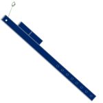 2 Tab Wristlok® Tabber™ - 9