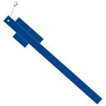 3 Tab Wristlok® Tabber™ - 9