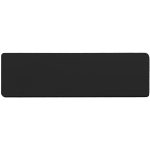 3" x 1" Digitally Printed Name Badge - 6
