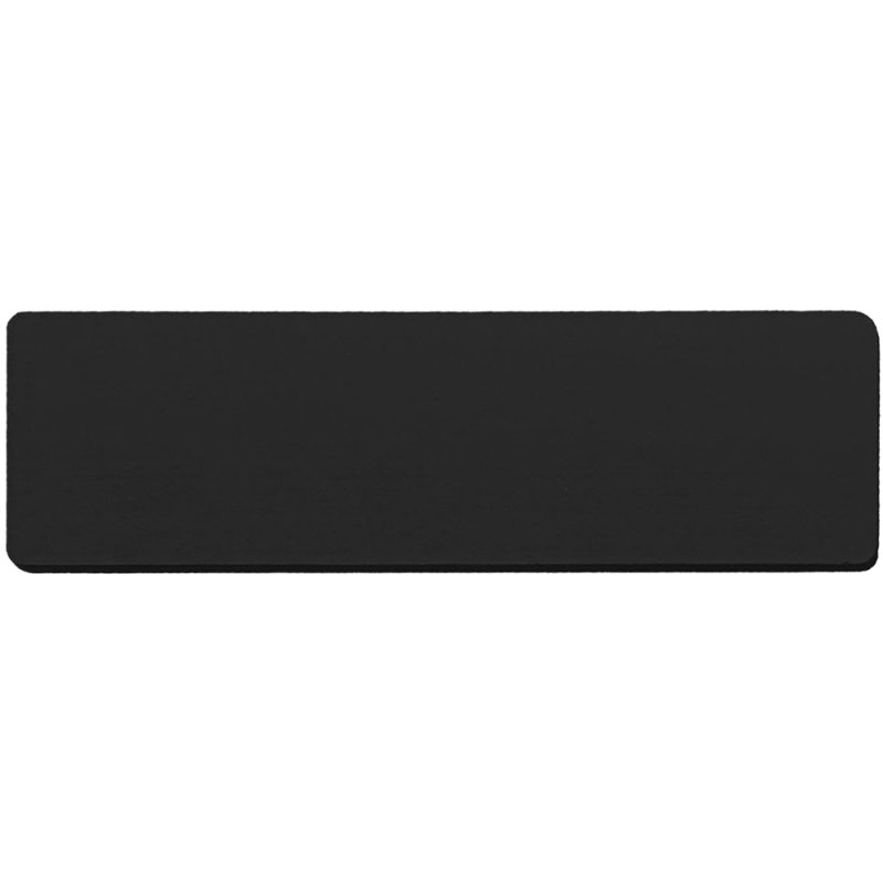 3" x 1" Digitally Printed Name Badge - 6