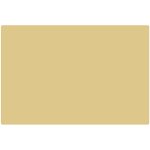 3" x 2" Metal Name Badge - 7