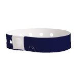 3/4" Vinyl Wristband - 4